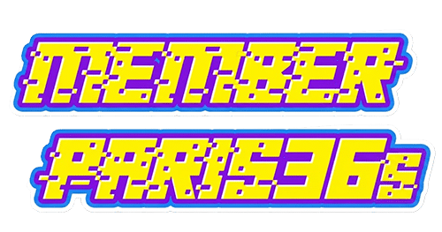 memberparis36